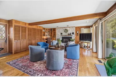 136 Circle Drive, Shawano, WI 54166 - Photo 11