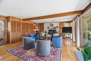 136 Circle Dr, Shawano, WI 54166 - Photo 11