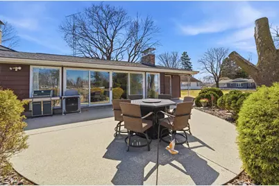 136 Circle Drive, Shawano, WI 54166 - Photo 29