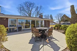 136 Circle Dr, Shawano, WI 54166 - Photo 29