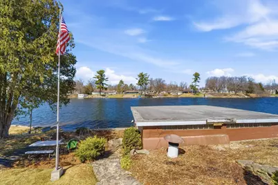 136 Circle Drive, Shawano, WI 54166 - Photo 35