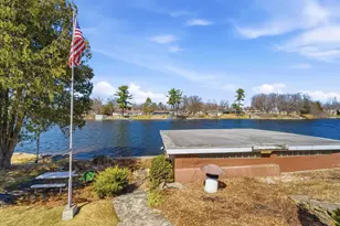 136 Circle Dr, Shawano, WI 54166 - Photo 35