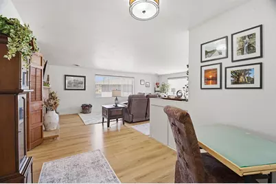 136 Circle Drive, Shawano, WI 54166 - Photo 7