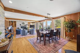 136 Circle Dr, Shawano, WI 54166 - Photo 9