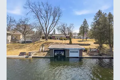 136 Circle Drive, Shawano, WI 54166 - Photo 35