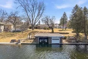 136 Circle Dr, Shawano, WI 54166 - Photo 35