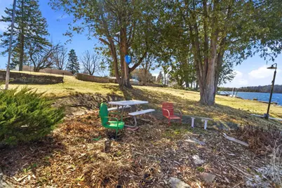 136 Circle Drive, Shawano, WI 54166 - Photo 33