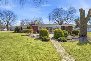 136 Circle Dr, Shawano, WI 54166 - Photo 31