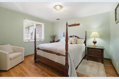 136 Circle Drive, Shawano, WI 54166 - Photo 19