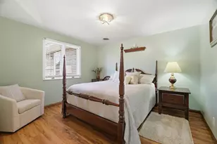 136 Circle Dr, Shawano, WI 54166 - Photo 19