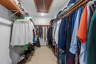 2276 Dollar Road, De Pere, WI 54115 - Photo 23