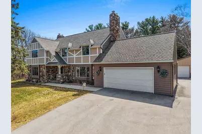 2276 Dollar Road, De Pere, WI 54115 - Photo 47