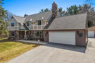 2276 Dollar Rd, De Pere, WI 54115 - Photo 47