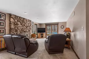 2276 Dollar Rd, De Pere, WI 54115 - Photo 11