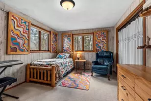 2276 Dollar Rd, De Pere, WI 54115 - Photo 27