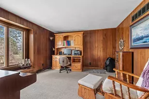 2276 Dollar Rd, De Pere, WI 54115 - Photo 9