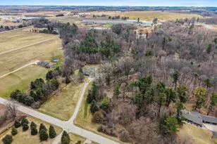 2276 Dollar Rd, De Pere, WI 54115 - Photo 41