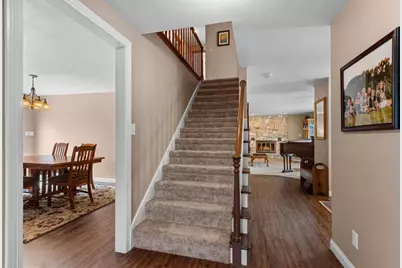 2276 Dollar Road, De Pere, WI 54115 - Photo 7