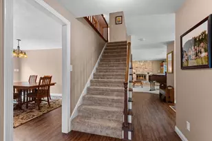 2276 Dollar Rd, De Pere, WI 54115 - Photo 7