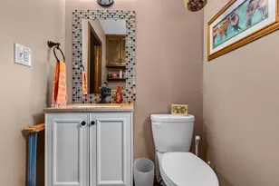 2276 Dollar Rd, De Pere, WI 54115 - Photo 17