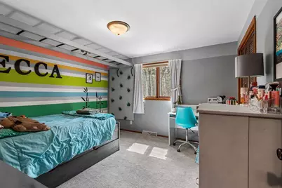 2276 Dollar Road, De Pere, WI 54115 - Photo 25