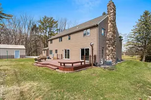 2276 Dollar Rd, De Pere, WI 54115 - Photo 31