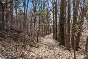 2276 Dollar Rd, De Pere, WI 54115 - Photo 45