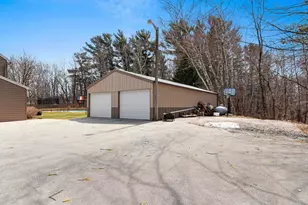 2276 Dollar Rd, De Pere, WI 54115 - Photo 37