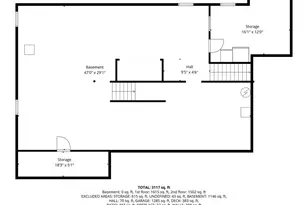 2276 Dollar Rd, De Pere, WI 54115 - Photo 29