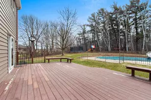 2276 Dollar Rd, De Pere, WI 54115 - Photo 33