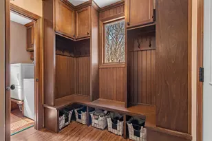 2276 Dollar Rd, De Pere, WI 54115 - Photo 19