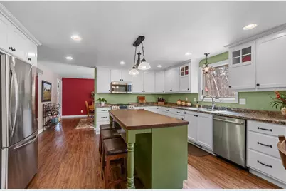 2276 Dollar Road, De Pere, WI 54115 - Photo 15