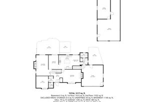 2276 Dollar Rd, De Pere, WI 54115 - Photo 3