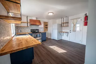 110 4th Ave, Wausau, WI 54401 - Photo 5