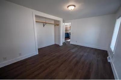 110 4th Avenue, Wausau, WI 54401 - Photo 13