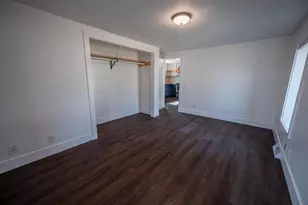 110 4th Ave, Wausau, WI 54401 - Photo 13