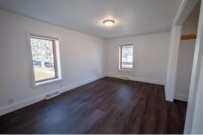 110 4th Avenue, Wausau, WI 54401 - Photo 11
