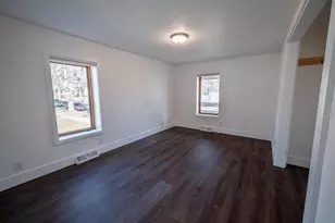110 4th Ave, Wausau, WI 54401 - Photo 11