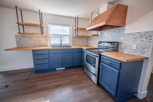 110 4th Ave, Wausau, WI 54401 - Photo 7