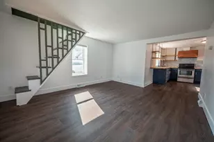 110 4th Ave, Wausau, WI 54401 - Photo 3