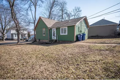 110 4th Avenue, Wausau, WI 54401 - Photo 17