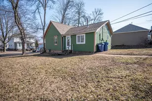 110 4th Ave, Wausau, WI 54401 - Photo 17