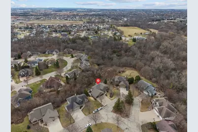 114 Shalimar Court, Combined Locks, WI 54113 - Photo 71