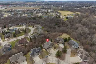 114 Shalimar Ct, Combined Locks, WI 54113 - Photo 71
