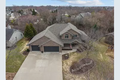 114 Shalimar Court, Combined Locks, WI 54113 - Photo 67