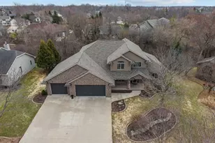 114 Shalimar Ct, Combined Locks, WI 54113 - Photo 67