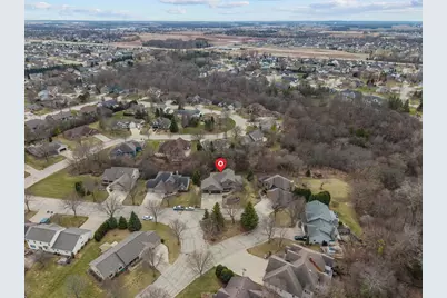 114 Shalimar Court, Combined Locks, WI 54113 - Photo 69