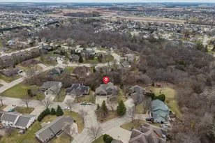 114 Shalimar Ct, Combined Locks, WI 54113 - Photo 69