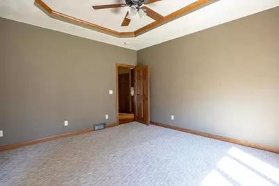 N7852 State Park Road, Sherwood, WI 54169 - Photo 27