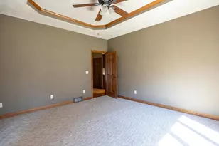 N7852 State Park Rd, Sherwood, WI 54169 - Photo 27